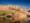 Amber Fort, Jaipur